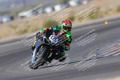 media/Nov-11-2023-SoCal Trackdays (Sat) [[efd63766ff]]/Turn 11 (955am)/